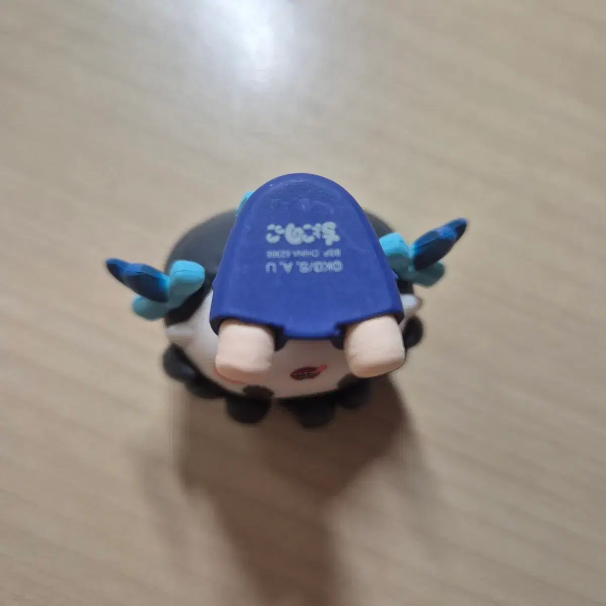 thumbnail-1